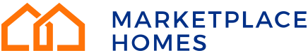 Logo Marketplacehomes